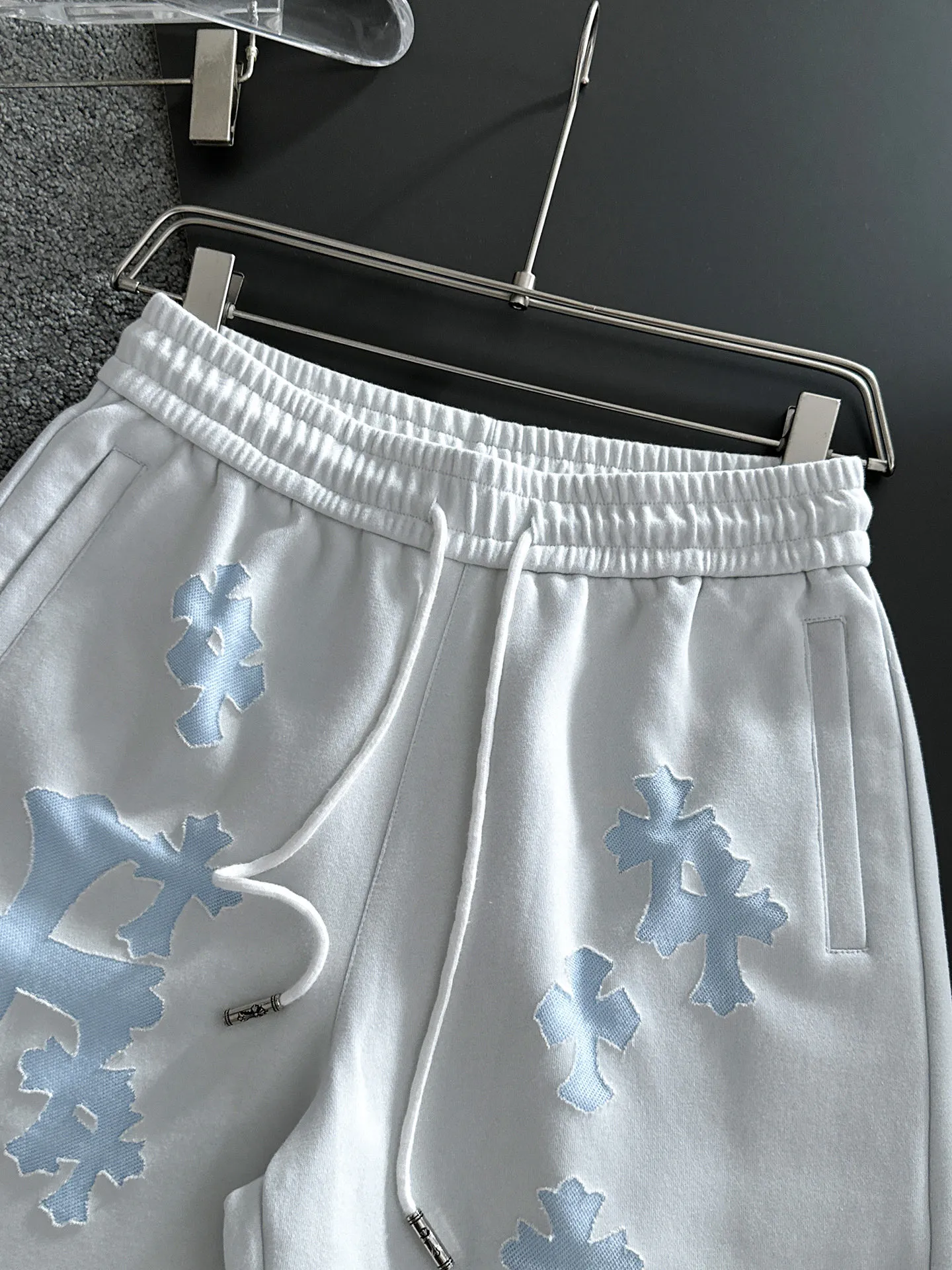2026 New Arrival ， Breathable Breathable ， ， ， logo ， ！ ！Size：M-XXXL